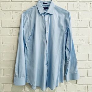 Banana Republic Grant Shirt